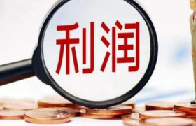 同城拓客营销工具-短视频流量市场发展的有效新方向