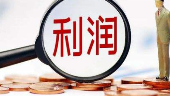 同城拓客营销工具-短视频流量市场发展的有效新方向