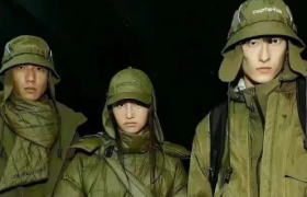 李宁的“潮”变味了