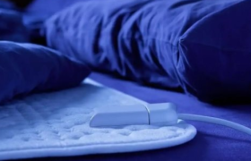 电热毯卖爆欧洲真相：工厂并没大单，经销商低价甩货