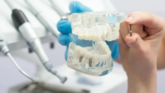 牙齿矫正告别暴利时代