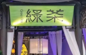 初代网红餐厅被年轻人抛弃