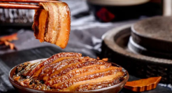 预制菜难为金龙鱼镀金