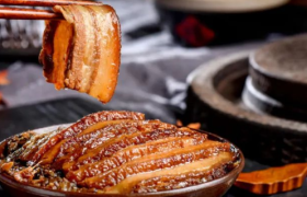 预制菜难为金龙鱼镀金