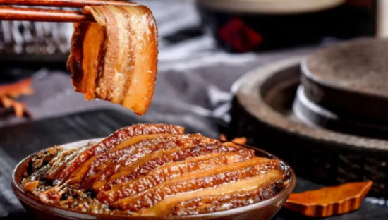 预制菜难为金龙鱼镀金