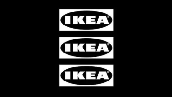 宜家新品抢疯了！59块“巴黎世家平替”引争议，20多件家具集体变“黑”！网友：就这质量还要靠抢？