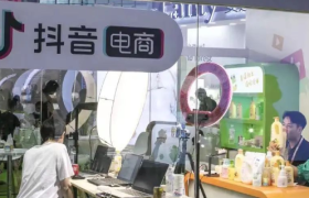 抖音加码双11，一场“反基因”之战