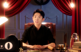 年轻人，消失在双十一战场