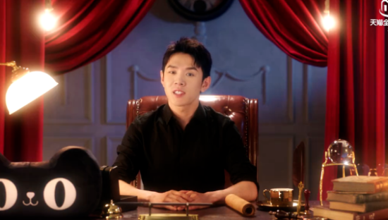 年轻人，消失在双十一战场