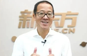 直播带货的合纵与连横