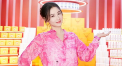 新晋带货女王卖假货？反转来的太突然