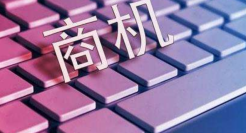 短视频本地生活团购项目，让你年入百万不是梦！