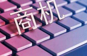 短视频本地生活团购项目，让你年入百万不是梦！