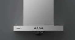 老板与方太们的“囚徒困境”