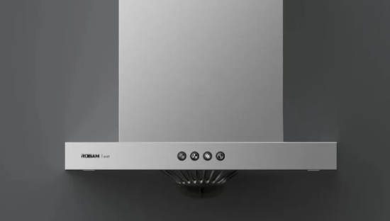 老板与方太们的“囚徒困境”