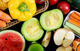 美团优选的「三板斧」