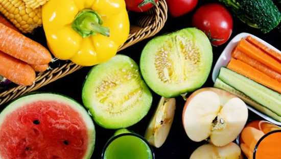 美团优选的「三板斧」