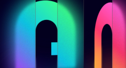 元宇宙这块蛋糕，王思聪也想吃一口