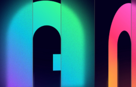 元宇宙这块蛋糕，王思聪也想吃一口