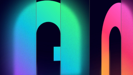 元宇宙这块蛋糕，王思聪也想吃一口