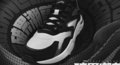 “昔日鞋王”贵人鸟跨界卖粮