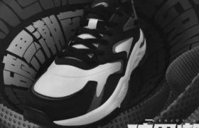 “昔日鞋王”贵人鸟跨界卖粮