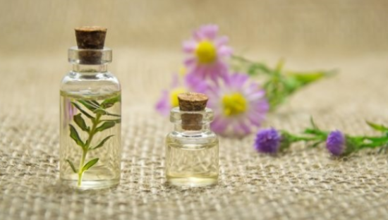 从内衣到香水，更年期市场价值6000亿美元？