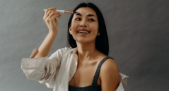 今年美妆最后的机会？