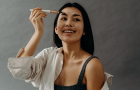 今年美妆最后的机会？