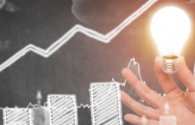 一年交易额增幅超30倍！短视频本地生活开启盈利新模式！