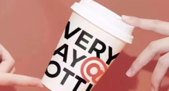 陆正耀再造“新瑞幸”