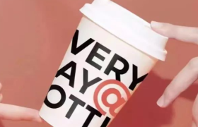 陆正耀再造“新瑞幸”