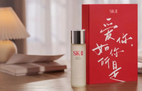 卖不动还要涨价，SK-II没事吧？