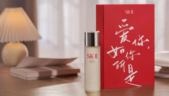 卖不动还要涨价，SK-II没事吧？