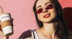 刚开一家店，它就成了瑞幸头号敌人