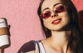 刚开一家店，它就成了瑞幸头号敌人