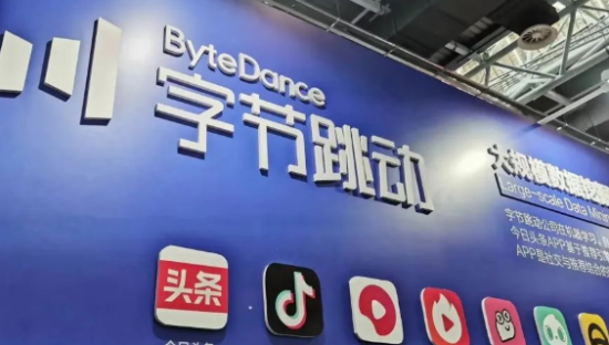 字节低估了元宇宙社交