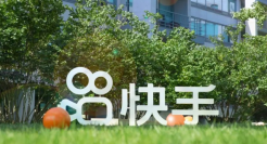 快手仍需“帮手”