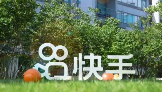 快手仍需“帮手”