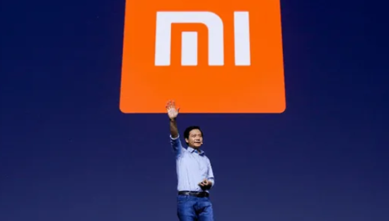 小米抛弃了九号公司