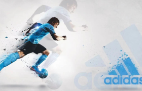 阿迪、侃爷决裂，世上再无椰子鞋？