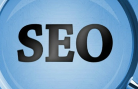 抓住品牌推广新风口！搜索运营怎么做？