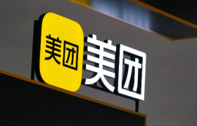 美团的尽头是山姆？