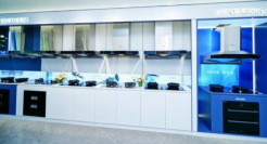 困在预制菜里的年轻人，不爱老板电器