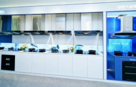 困在预制菜里的年轻人，不爱老板电器