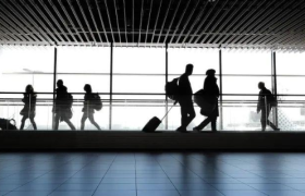 利用短视频做增量，酒旅商家如何提高视频运营策略？