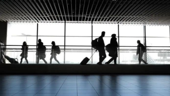 利用短视频做增量，酒旅商家如何提高视频运营策略？