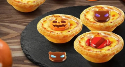 肯德基万圣节，“翻车”了？