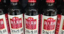 调味品“老二”如何撼动龙头？