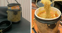 这届年轻人，爱买“美丽废物”